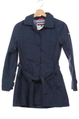 Kinderjacke Marc O'Polo, Größe 10-11y/ 146-152 cm, Farbe Blau, Preis € 50,00