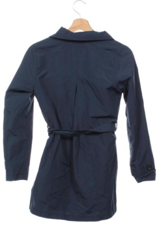 Kinderjacke Marc O'Polo, Größe 10-11y/ 146-152 cm, Farbe Blau, Preis € 50,00