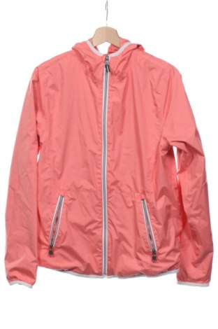 Detská bunda  Marc O'Polo, Veľkosť 15-18y/ 170-176 cm, Farba Ružová, Cena  50,10 €