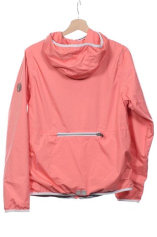 Detská bunda  Marc O'Polo, Veľkosť 15-18y/ 170-176 cm, Farba Ružová, Cena  50,10 €