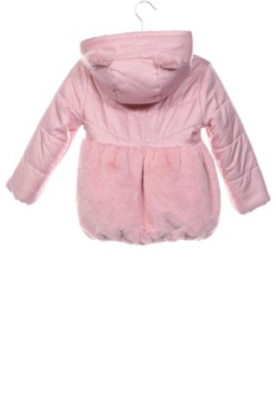 Παιδικό μπουφάν Mayoral, Μέγεθος 18-24m/ 86-98 εκ., Χρώμα Ρόζ , Τιμή 18,87 €