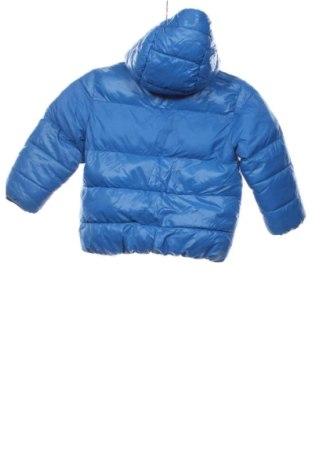 Geacă pentru copii Mayoral, Mărime 18-24m/ 86-98 cm, Culoare Albastru, Preț 119,90 Lei