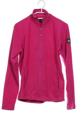Kinderjacke McKinley, Größe 14-15y/ 168-170 cm, Farbe Rosa, Preis € 24,55