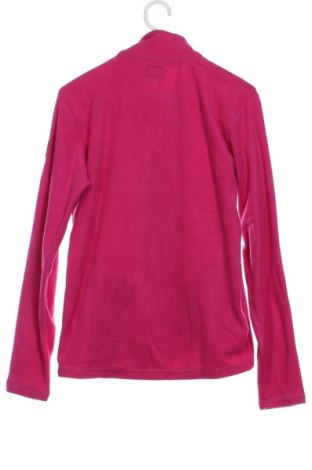 Kinderjacke McKinley, Größe 14-15y/ 168-170 cm, Farbe Rosa, Preis € 24,55