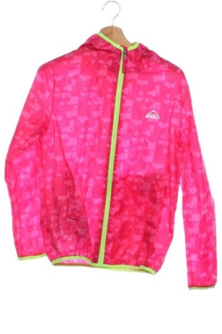 Παιδικό μπουφάν McKinley, Μέγεθος 12-13y/ 158-164 εκ., Χρώμα Πολύχρωμο, Τιμή 24,55 €