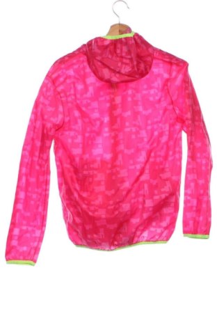 Παιδικό μπουφάν McKinley, Μέγεθος 12-13y/ 158-164 εκ., Χρώμα Πολύχρωμο, Τιμή 24,55 €