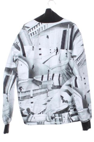 Dětská bunda  Molo, Velikost 12-13y/ 158-164 cm, Barva Vícebarevné, Cena  389,00 Kč