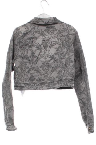 Kinderjacke Name It, Größe 8-9y/ 134-140 cm, Farbe Mehrfarbig, Preis € 15,99