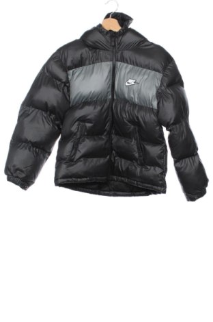 Kinderjacke Nike, Größe 12-13y/ 158-164 cm, Farbe Mehrfarbig, Preis € 38,00
