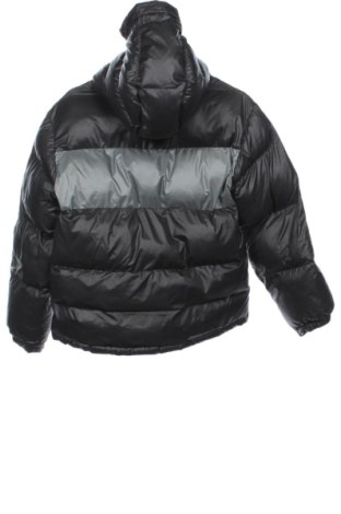 Kinderjacke Nike, Größe 12-13y/ 158-164 cm, Farbe Mehrfarbig, Preis € 38,00
