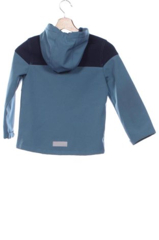 Kinderjacke Northville, Größe 5-6y/ 116-122 cm, Farbe Blau, Preis € 19,93