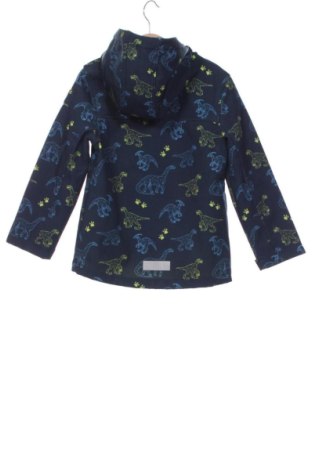 Detská bunda  Northville, Veľkosť 4-5y/ 110-116 cm, Farba Viacfarebná, Cena  19,95 €