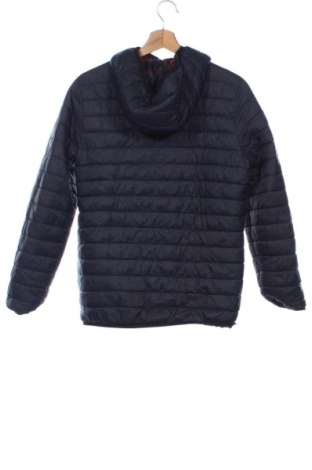 Παιδικό μπουφάν OVS, Μέγεθος 12-13y/ 158-164 εκ., Χρώμα Πολύχρωμο, Τιμή 16,42 €