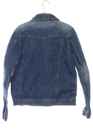 Dětská bunda  Original Marines, Velikost 9-10y/ 140-146 cm, Barva Modrá, Cena  369,00 Kč