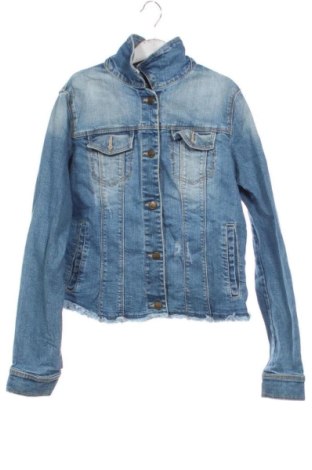 Geacă pentru copii Original Marines, Mărime 11-12y/ 152-158 cm, Culoare Albastru, Preț 72,99 Lei