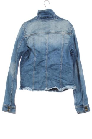 Geacă pentru copii Original Marines, Mărime 11-12y/ 152-158 cm, Culoare Albastru, Preț 72,99 Lei