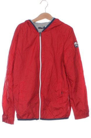 Gyerek dzseki Original Marines, Méret 10-11y / 146-152 cm, Szín Piros, Ár 9 799 Ft