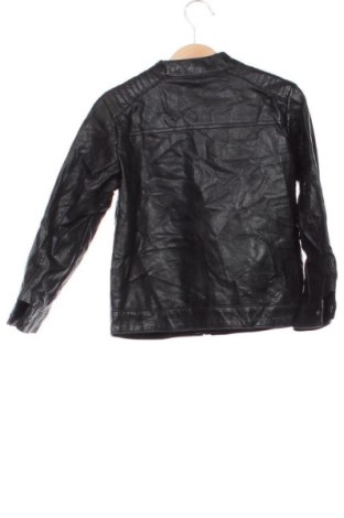 Kinderjacke Original Marines, Größe 5-6y/ 116-122 cm, Farbe Schwarz, Preis € 15,99