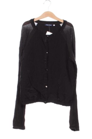 Kinderjacke Original Marines, Größe 11-12y/ 152-158 cm, Farbe Schwarz, Preis € 15,99