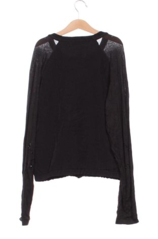 Kinderjacke Original Marines, Größe 11-12y/ 152-158 cm, Farbe Schwarz, Preis € 15,99