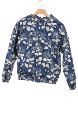 Dětská bunda  Oviesse, Velikost 8-9y/ 134-140 cm, Barva Vícebarevné, Cena  454,00 Kč