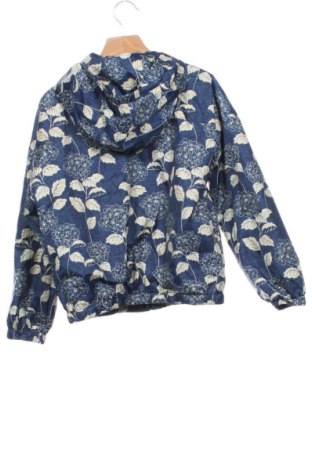 Dětská bunda  Oviesse, Velikost 8-9y/ 134-140 cm, Barva Vícebarevné, Cena  454,00 Kč