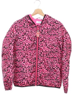 Detská bunda  Oviesse, Veľkosť 11-12y/ 152-158 cm, Farba Viacfarebná, Cena  10,95 €