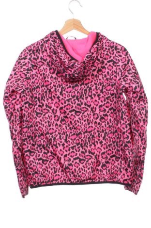 Detská bunda  Oviesse, Veľkosť 11-12y/ 152-158 cm, Farba Viacfarebná, Cena  10,95 €