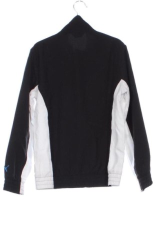 Geacă pentru copii PUMA, Mărime 8-9y/ 134-140 cm, Culoare Multicolor, Preț 173,99 Lei