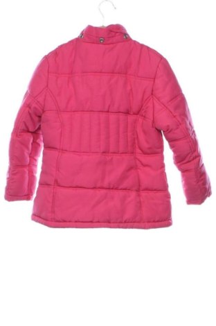 Detská bunda  Palomino, Veľkosť 5-6y/ 116-122 cm, Farba Ružová, Cena  22,02 €