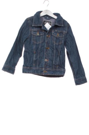 Παιδικό μπουφάν Palomino, Μέγεθος 5-6y/ 116-122 εκ., Χρώμα Μπλέ, Τιμή 10,99 €