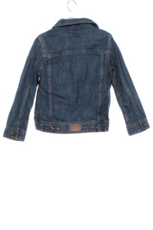 Παιδικό μπουφάν Palomino, Μέγεθος 5-6y/ 116-122 εκ., Χρώμα Μπλέ, Τιμή 10,99 €