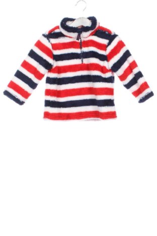 Παιδικό μπουφάν Papagino, Μέγεθος 2-3y/ 98-104 εκ., Χρώμα Πολύχρωμο, Τιμή 26,00 €