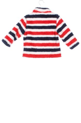 Παιδικό μπουφάν Papagino, Μέγεθος 2-3y/ 98-104 εκ., Χρώμα Πολύχρωμο, Τιμή 26,00 €