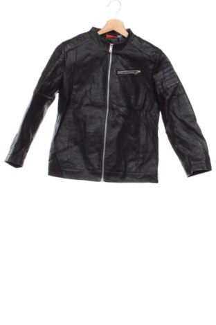 Kinderjacke Pepperts!, Größe 13-14y/ 164-168 cm, Farbe Schwarz, Preis € 12,99