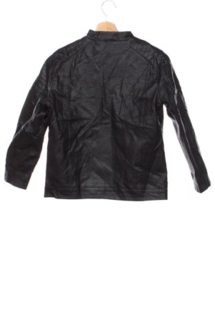 Kinderjacke Pepperts!, Größe 13-14y/ 164-168 cm, Farbe Schwarz, Preis € 12,99