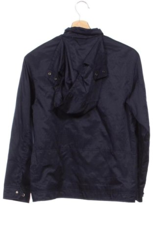Geacă pentru copii Polo Ralph Lauren, Mărime 12-13y/ 158-164 cm, Culoare Albastru, Preț 255,45 Lei