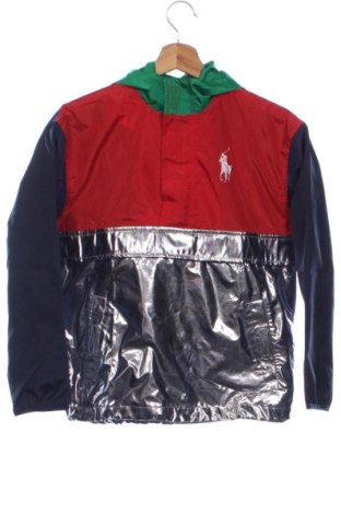 Детско яке Polo Ralph Lauren, Размер 10-11y/ 146-152 см, Цвят Многоцветен, Цена 49,07 €