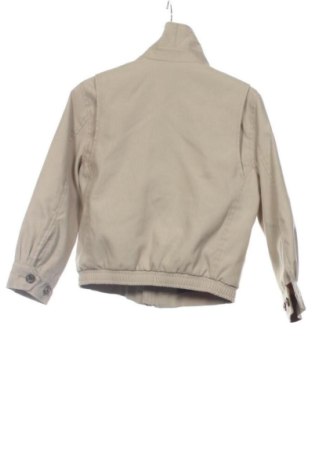 Detská bunda  Polo Ralph Lauren, Veľkosť 4-5y/ 110-116 cm, Farba Béžová, Cena  49,00 €