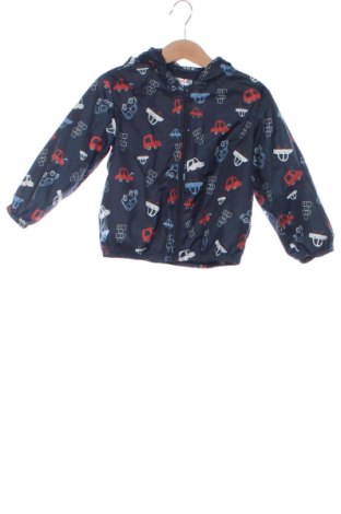 Gyerek dzseki Prenatal, Méret 18-24m / 86-98 cm, Szín Sokszínű, Ár 8 269 Ft