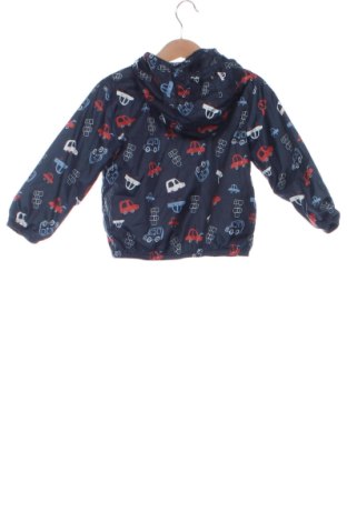 Gyerek dzseki Prenatal, Méret 18-24m / 86-98 cm, Szín Sokszínű, Ár 8 269 Ft