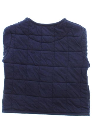 Kinderjacke Primark, Größe 3-6m/ 62-68 cm, Farbe Blau, Preis 16,00 €