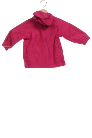 Gyerek dzseki Quechua, Méret 18-24m / 86-98 cm, Szín Rózsaszín, Ár 8 269 Ft