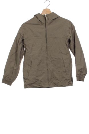 Gyerek dzseki Quechua, Méret 12-13y / 158-164 cm, Szín Bézs, Ár 8 269 Ft