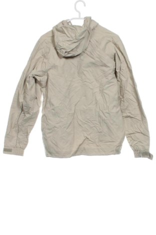 Kinderjacke Quechua, Größe 13-14y/ 164-168 cm, Farbe Ecru, Preis € 11,99