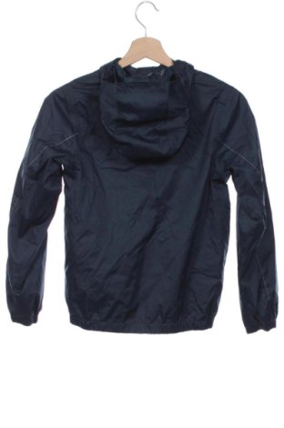 Geacă pentru copii Quechua, Mărime 9-10y/ 140-146 cm, Culoare Albastru, Preț 20,99 Lei