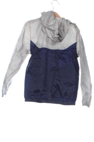 Kinderjacke Quechua, Größe 6-7y/ 122-128 cm, Farbe Mehrfarbig, Preis € 11,99