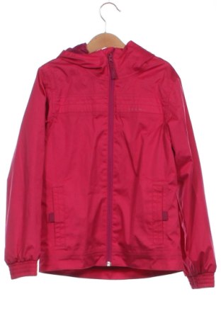 Detská bunda  Quechua, Veľkosť 8-9y/ 134-140 cm, Farba Ružová, Cena  16,30 €
