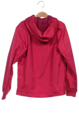 Detská bunda  Quechua, Veľkosť 8-9y/ 134-140 cm, Farba Ružová, Cena  16,30 €