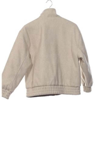 Dětská bunda  Reserved, Velikost 11-12y/ 152-158 cm, Barva Béžová, Cena  464,00 Kč